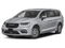 2024 Chrysler Pacifica Touring L Van 4D