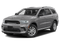 2024 Dodge Durango GT Plus Sport Utility 4D