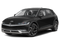 2024 Hyundai IONIQ 5 SEL Sport Utility 4D