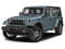 2024 Jeep Wrangler 4xe Sport S 4xe Sport Utility 4D