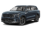 2024 Kia Sorento S Sport Utility 4D