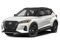 2024 Nissan Kicks SR Sport Utility 4D