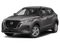 2024 Nissan Kicks S Sport Utility 4D