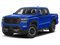 2024 Nissan Frontier Crew Cab PRO-4X Pickup 4D 5 ft