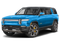 2024 Rivian R1S Quad Large Sport Utility 4D