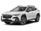2024 Subaru Crosstrek Premium Sport Utility 4D