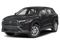 2024 Toyota Corolla Cross L Sport Utility 4D