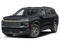 2025 Chevrolet Traverse LT Sport Utility 4D