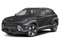 2025 Hyundai Kona SEL Sport Utility 4D