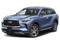 2025 INFINITI QX60 SENSORY Sport Utility 4D