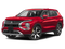 2025 Mitsubishi Outlander SE Sport Utility 4D