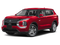 2025 Mitsubishi Outlander PHEV SE Tech Package