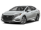 2025 Nissan Versa SV Sedan 4D