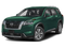 2025 Nissan Pathfinder SL Sport Utility 4D