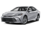 2025 Toyota Camry LE Sedan 4D