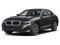 2026 BMW 3 Series 330i Sedan 4D