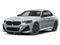 2026 BMW 2 Series M240i xDrive Coupe 2D