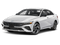 2026 Hyundai Elantra SEL