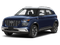 2026 Hyundai Venue SEL Sport Utility 4D