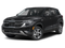 2026 Kia Seltos LX Sport Utility 4D