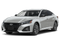 2026 Nissan Altima 2.5 SV Sedan 4D