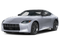 2026 Nissan Z Sport Coupe 2D