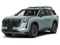 2026 Nissan Pathfinder SV Sport Utility 4D