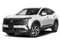 2026 Nissan Kicks SV Sport Utility 4D