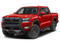 2026 Nissan Frontier Crew Cab PRO-4X Pickup 4D 6 ft