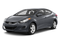 2013 Hyundai Elantra Limited Sedan 4D