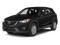 2014 Mazda Mazda CX-5 Sport SUV 4D