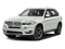 2018 BMW X5 xDrive35i Sport Utility 4D