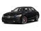 2018 Mercedes-Benz Mercedes-AMG® C-Class C 63 S AMG® Sedan 4D