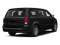 2017 Dodge Grand Caravan Passenger SE Minivan 4D