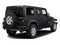 2017 Jeep Wrangler Unlimited Sport S Sport Utility 4D