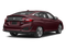 2018 Honda Clarity Plug-in Hybrid Sedan 4D