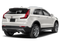 2019 Cadillac XT4 Premium Luxury Sport Utility 4D