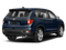 2019 Honda Passport EX-L Sport Utility 4D