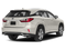 2019 Lexus RX RX 350L Sport Utility 4D