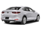 2019 Mazda MAZDA3 Preferred Sedan 4D