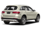2019 Mercedes-Benz GLC GLC 300 4MATIC® Sport Utility 4D