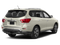 2019 Nissan Pathfinder SV Sport Utility 4D