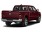 2019 RAM 1500 Crew Cab Laramie Pickup 4D 5 1/2 ft