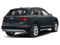 2020 Audi Q5 45 TFSI Premium Plus Sport Utility 4D