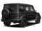 2020 Mercedes-Benz Mercedes-AMG® G-Class G 63 AMG® Sport Utility 4D