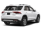 2020 Mercedes-Benz GLE GLE 350 4MATIC® Sport Utility 4D