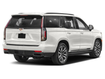 2021 Cadillac Escalade Sport Platinum Sport Utility 4D