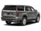 2021 Cadillac Escalade ESV Premium Luxury Sport Utility 4D