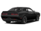 2021 Dodge Challenger R/T Scat Pack Coupe 2D