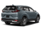 2021 Honda CR-V EX-L Sport Utility 4D